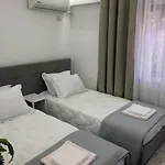 Apartment Aeden
