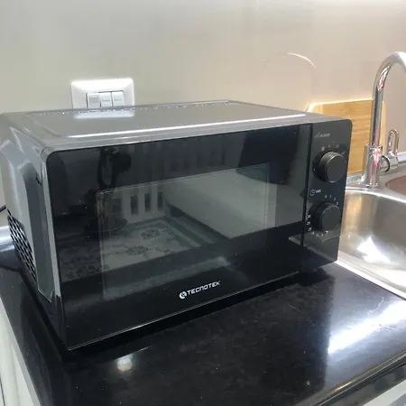 Διαμέρισμα Aeden *